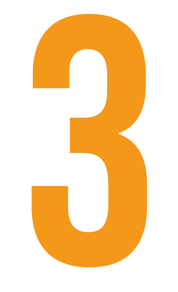 N"3"